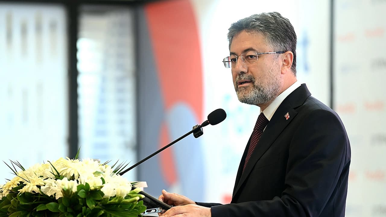 Tarım ve gıdada rekor! Türkiye küresel ligde 7. Sıraya yükseldi