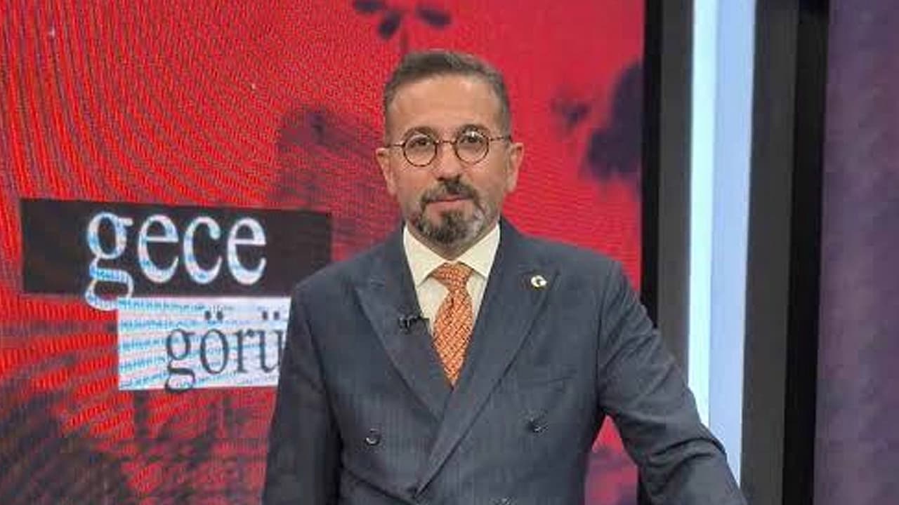 Metin Erol anjiyo oldu