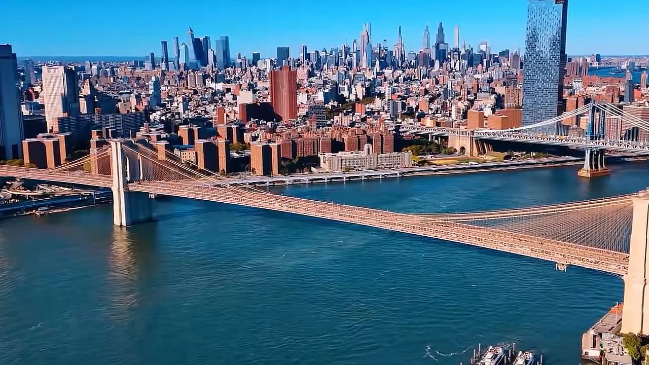 Uzayda iş birliği, Sahada inovasyon