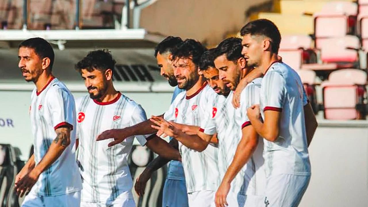 Elazığspor sezona Sebatspor maçıyla başlıyor