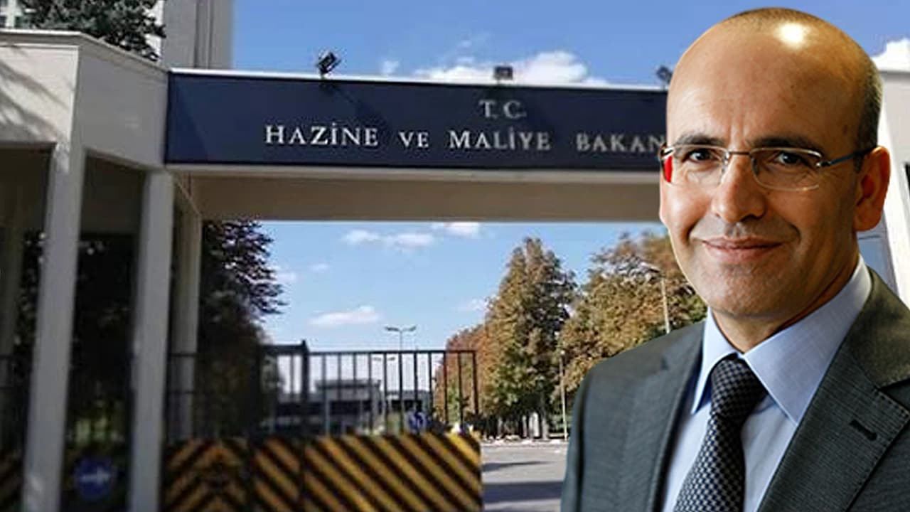 Bakanlıktan fotoğraf tepkisi: ‘Yanıltıcı algı oluşturma çabası’