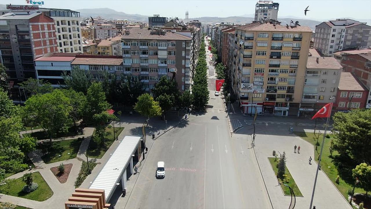 2027’de memur maaşı enflasyon karşısında ne kadar değer kaybedecek?
