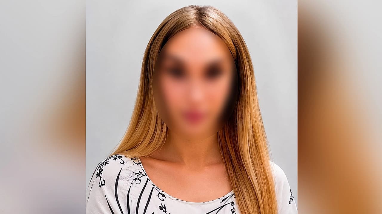 8 yıldır aranan firari hükümlü kadın kılığında yakalandı