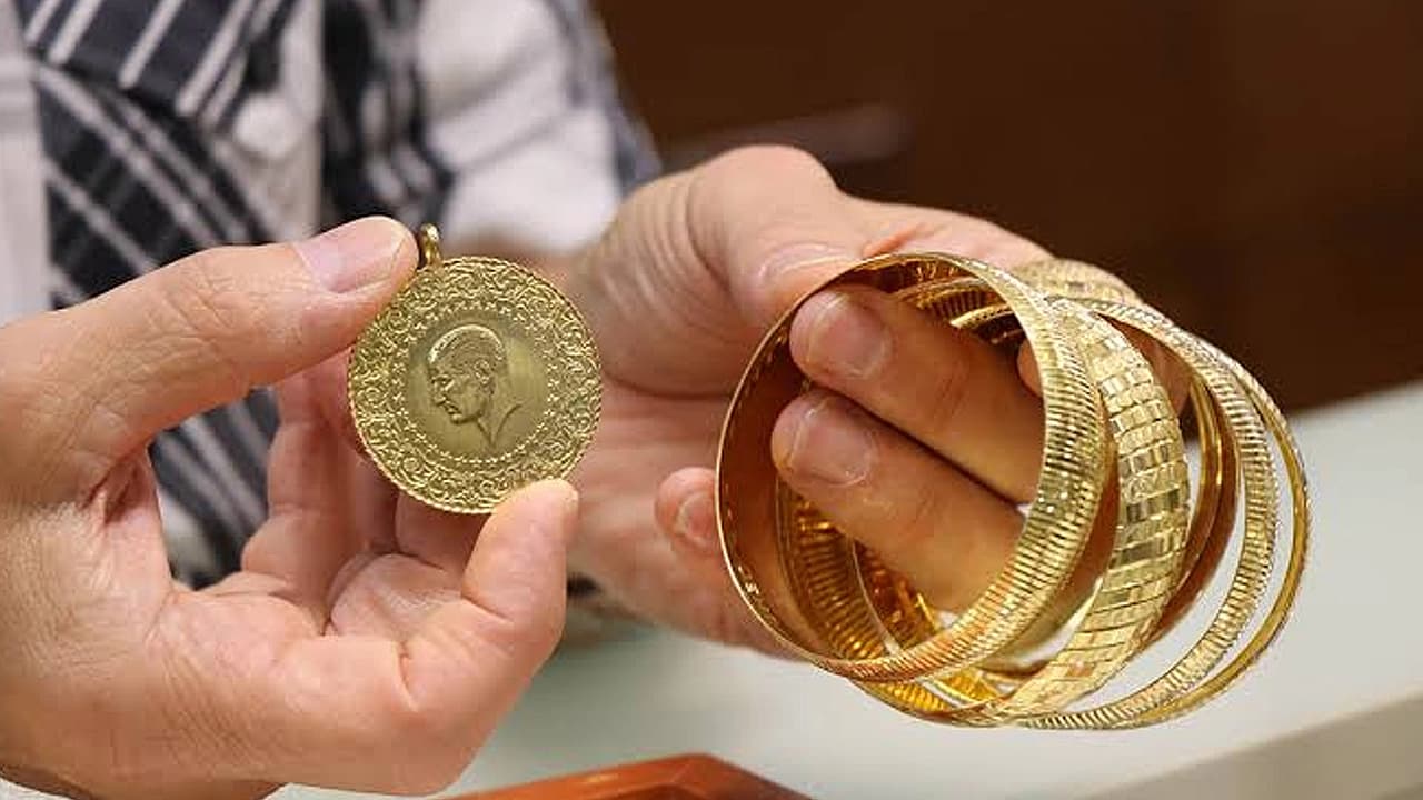 Gram altında 7 bin TL yeniden gündemde! Uzmanlar kritik seviyeleri açıkladı