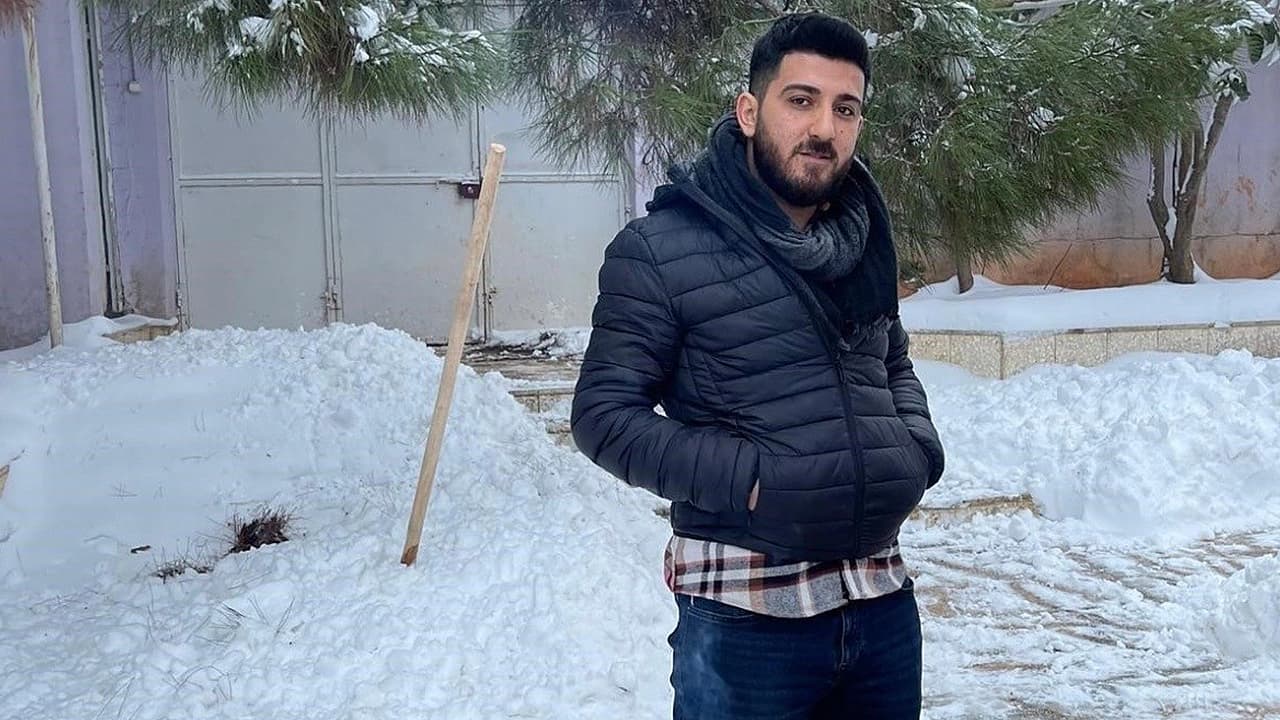 İğne sonrası ölen Baysal davasında hemşire kusurlu bulundu