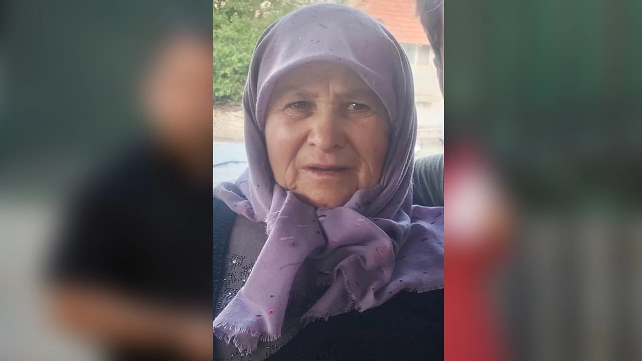 Kan donduran olay! darp ve cinsel istismar sonucunda hayatını kaybetti