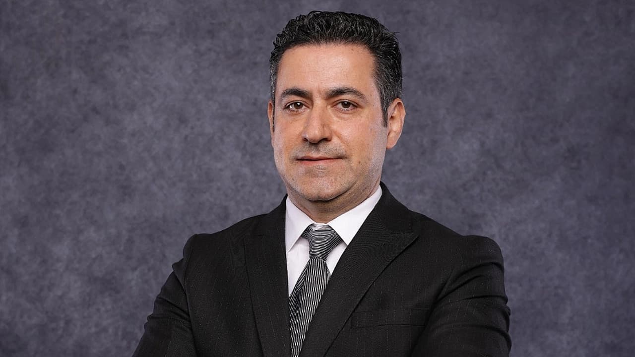Elazığ TSO Başkan Adayı Ballıca: 'Elazığ’ın geleceğine yön verecek büyük değişim başlıyor'