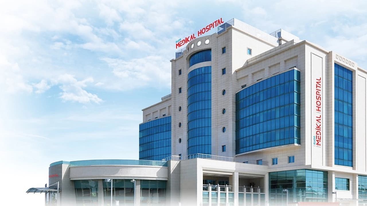 Medical Hospital’dan satış iddialarına yanıt