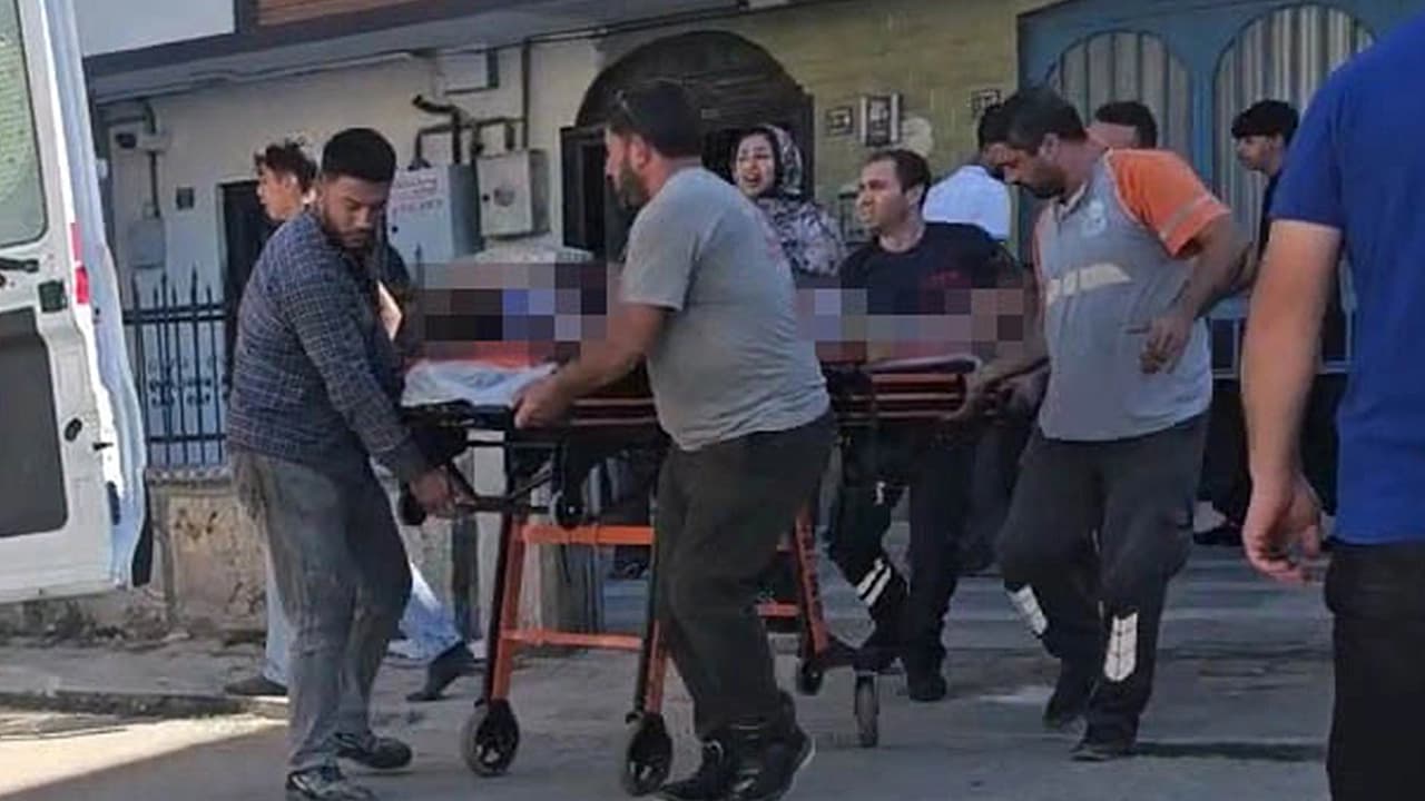 24 yaşındaki genç kız hayatını kaybetti