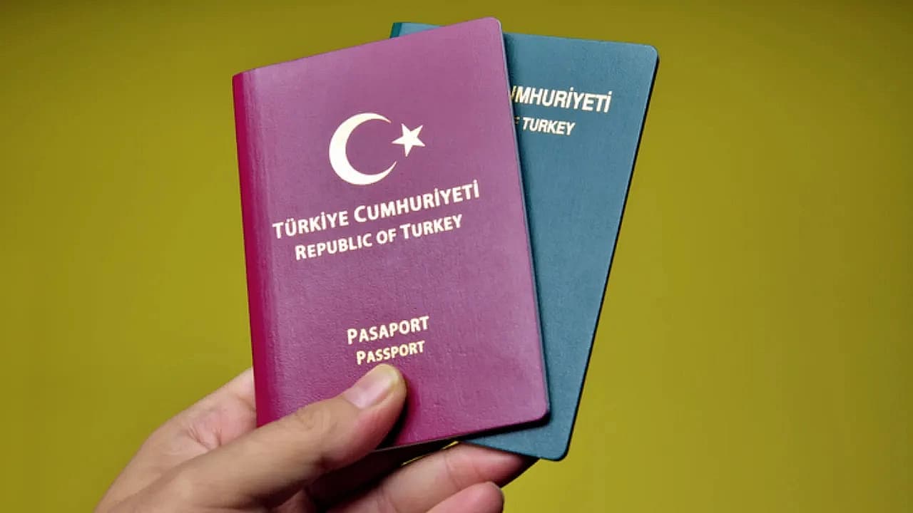 Türk Devletleri için yeni güvenlik yapılanması