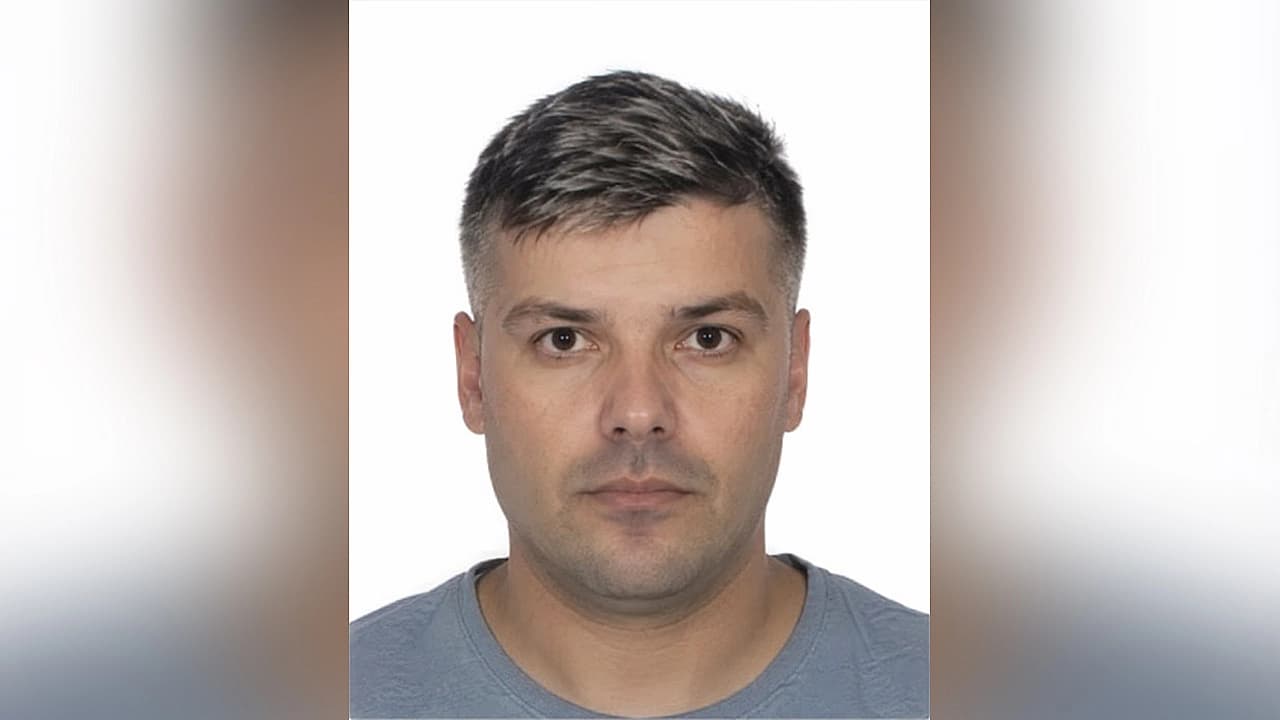 Kazada ağır yaralanan sürücü hayatını kaybetti
