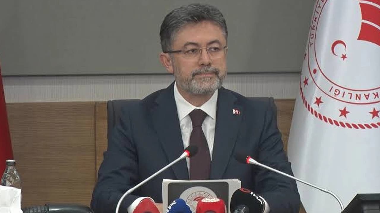 Bakanlıktan dev destek!