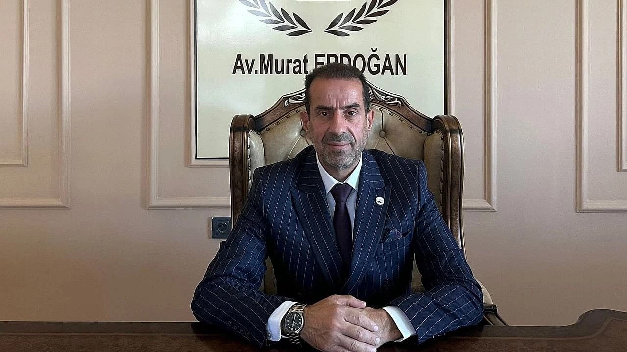 Elazığ Büyük Aile Platformu'ndan ‘Ailem Güvende’ operasyonlarına tam destek