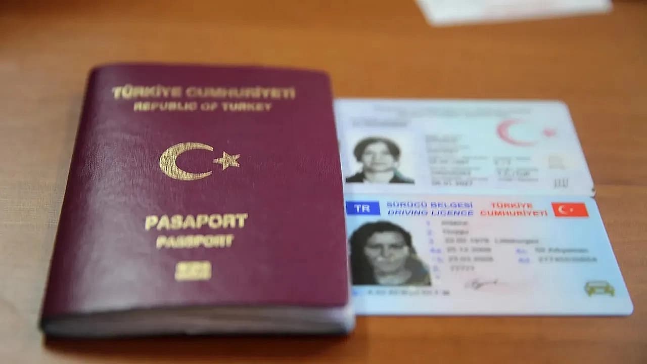 Türkiye’nin çip hamlesi: Kritik teknolojiler için yerli üretim