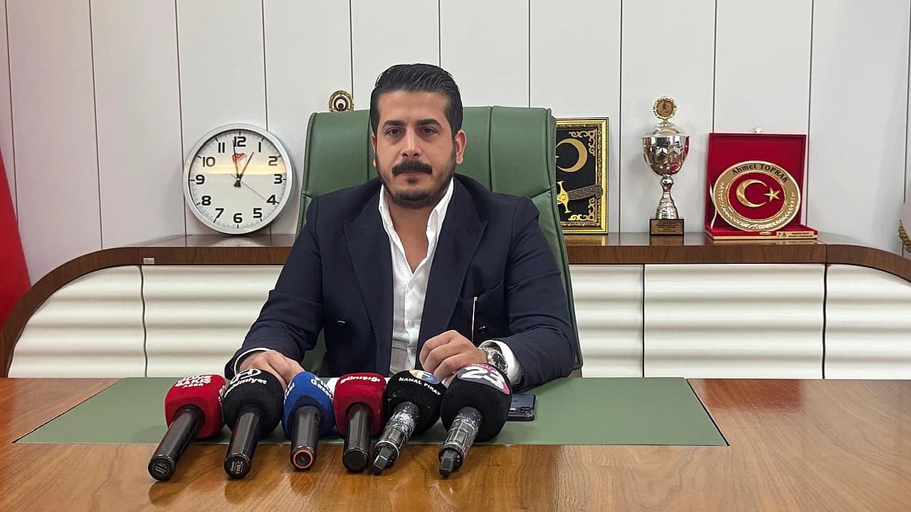 Elazığspor’dan net şampiyonluk mesajı: ‘Hedefimizden en ufak bir sapma yok’