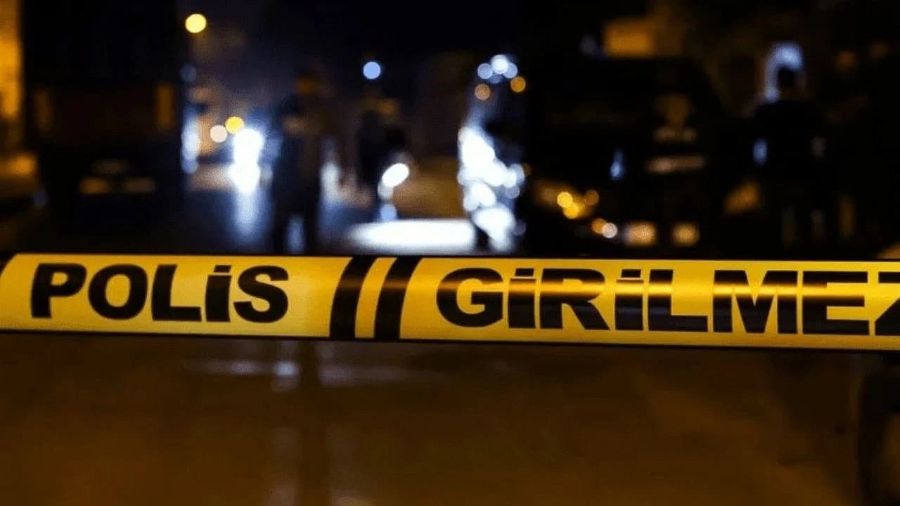 24 yaşındaki genç öğrenci hayatını kaybetti