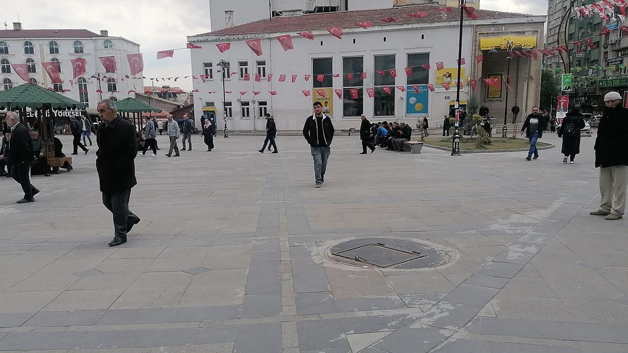 Kendi işini kuracaklara 735 bin TL’ye kadar hibe desteği