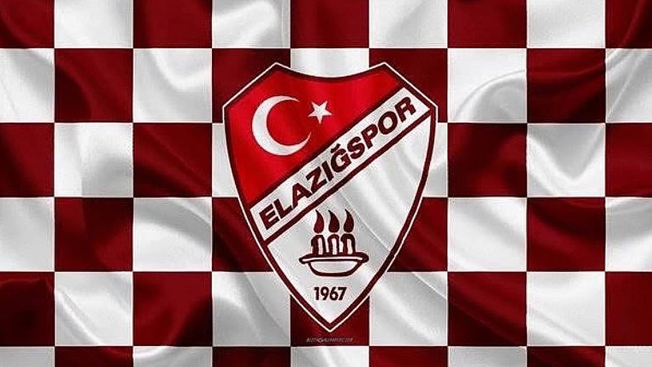 Elazığspor’un sezonun ilk maçındaki 11’i belli oldu