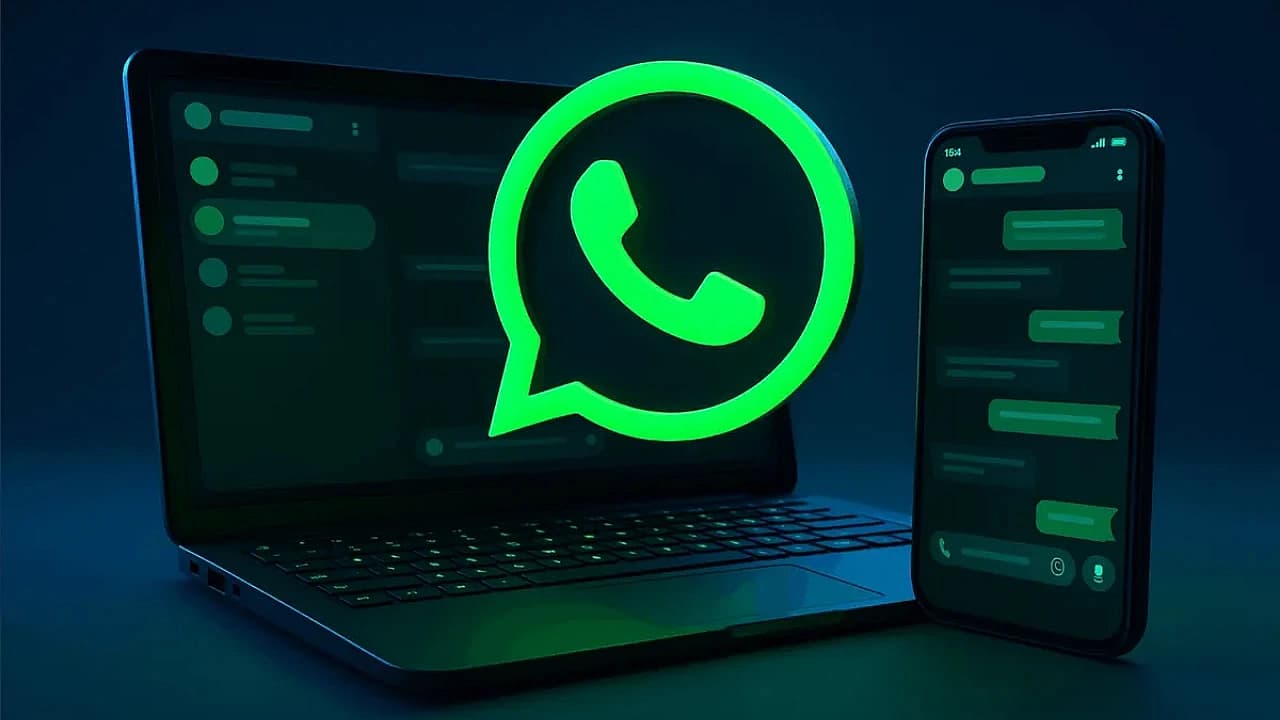 WhatsApp’tan yeni özellik