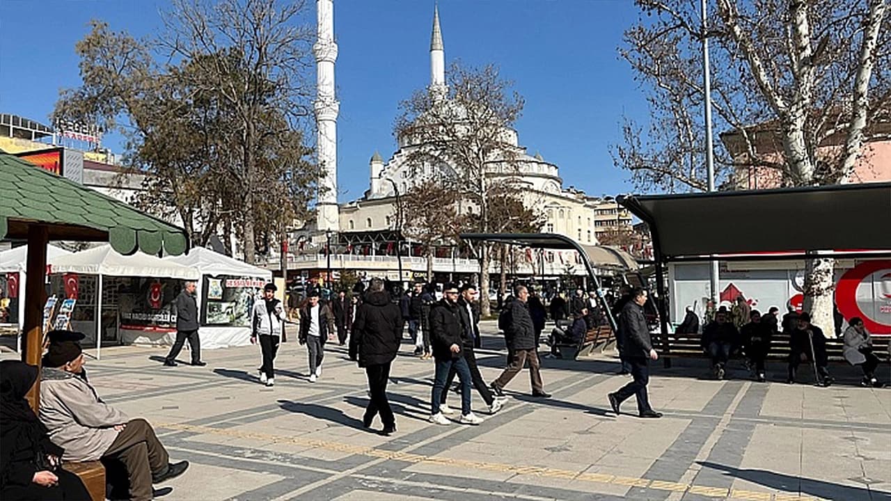 Emekliye 2.541 TL, memura 6.109 TL: TCMB anketi sonrası zam hesabı netleşiyor