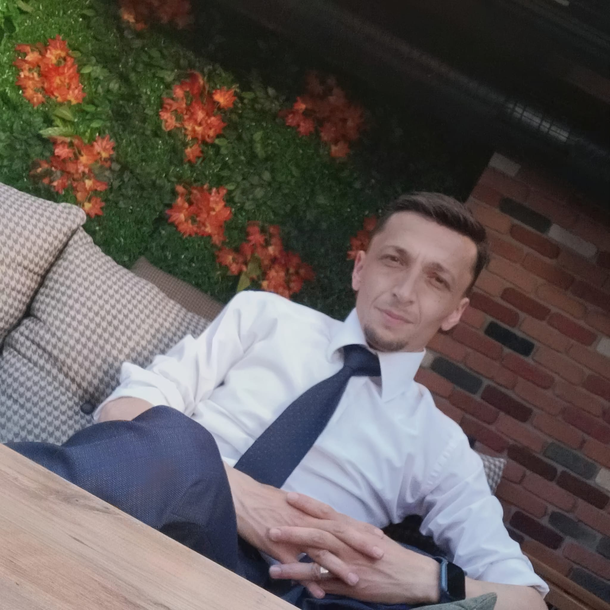 Deneme Gazetesi